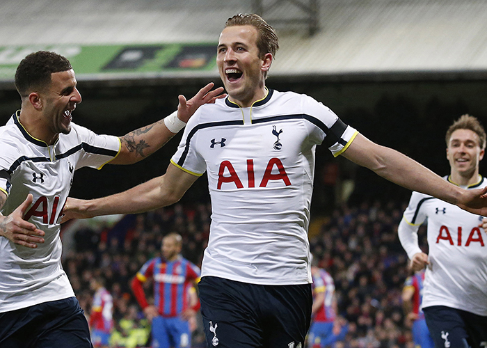 范式为参照 范式为参照