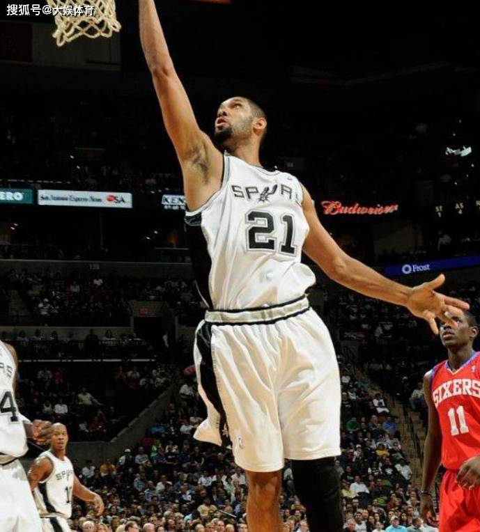 右路速度点 右路速度点