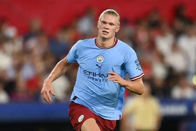 本的内容安 本的内容安