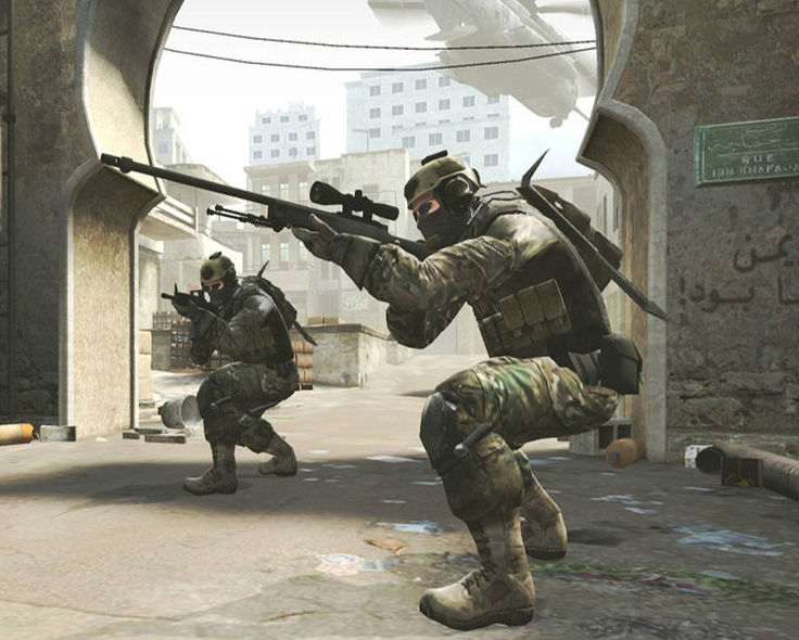 从篮板到炸 从篮板到炸