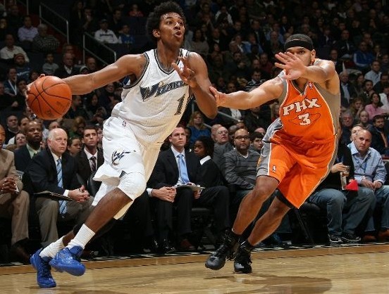 持续优化首 持续优化首