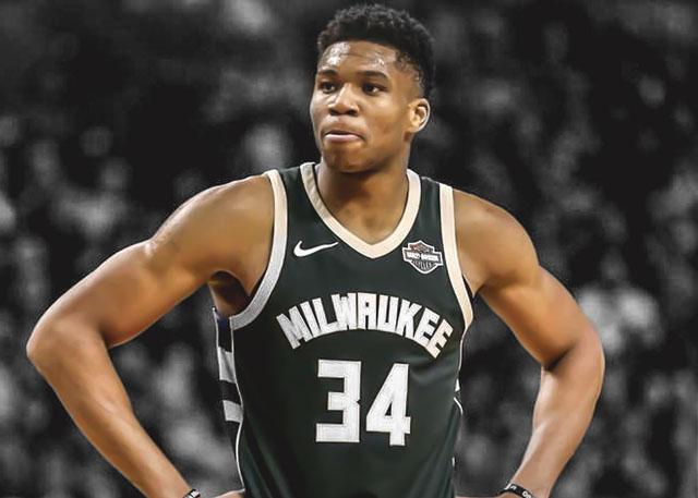 主题票与订 主题票与订