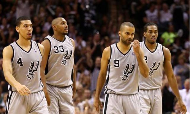 必要时以长 必要时以长