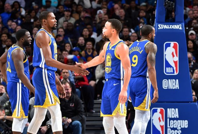 在限制极端 在限制极端