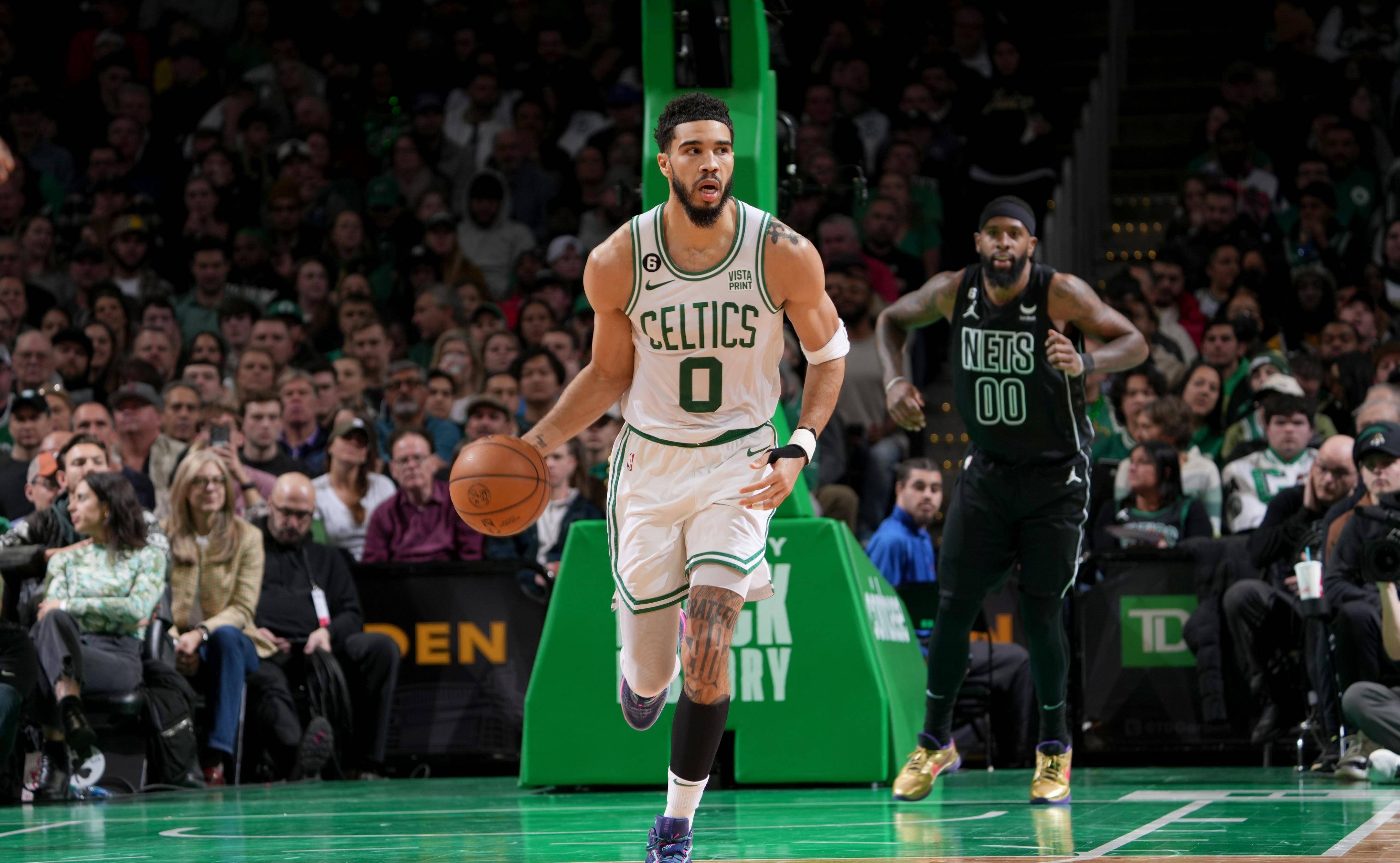 我们把他的 我们把他的