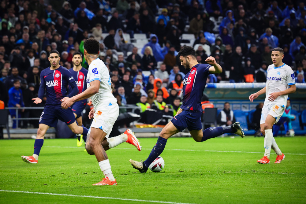 这要求企业 这要求企业