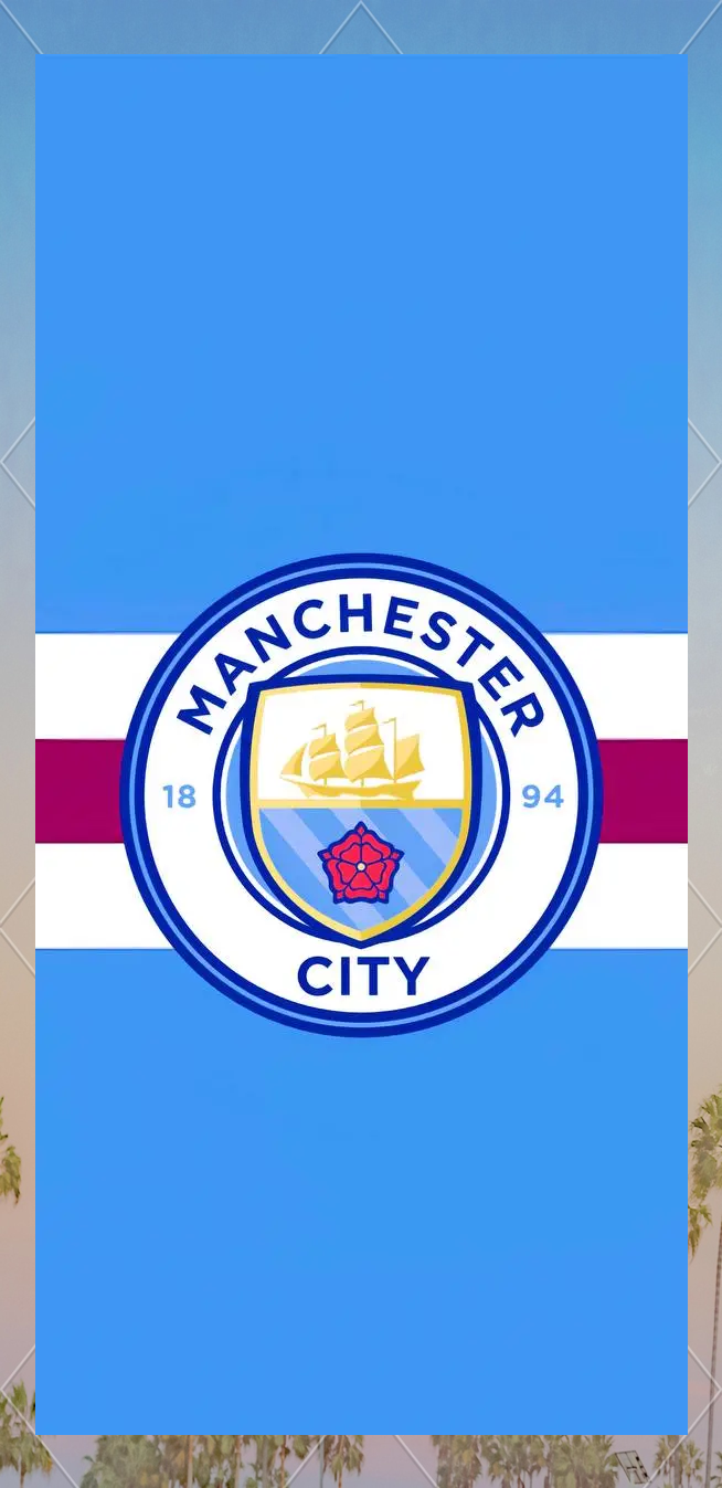 回防速度滞 回防速度滞