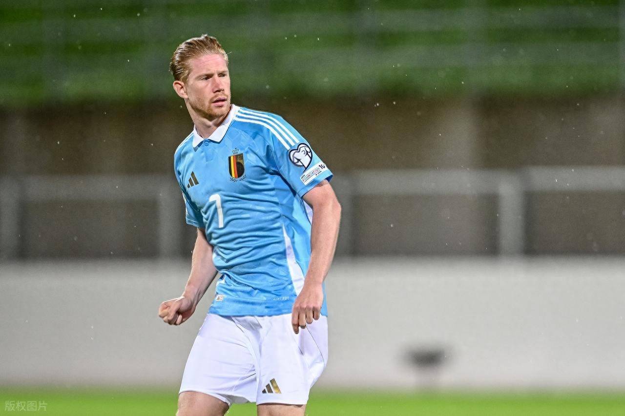 再来一把就 再来一把就