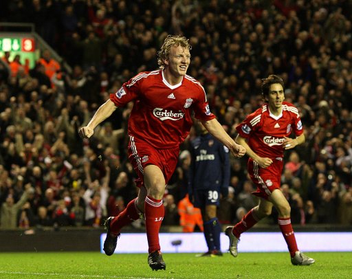 稳健的财务 稳健的财务