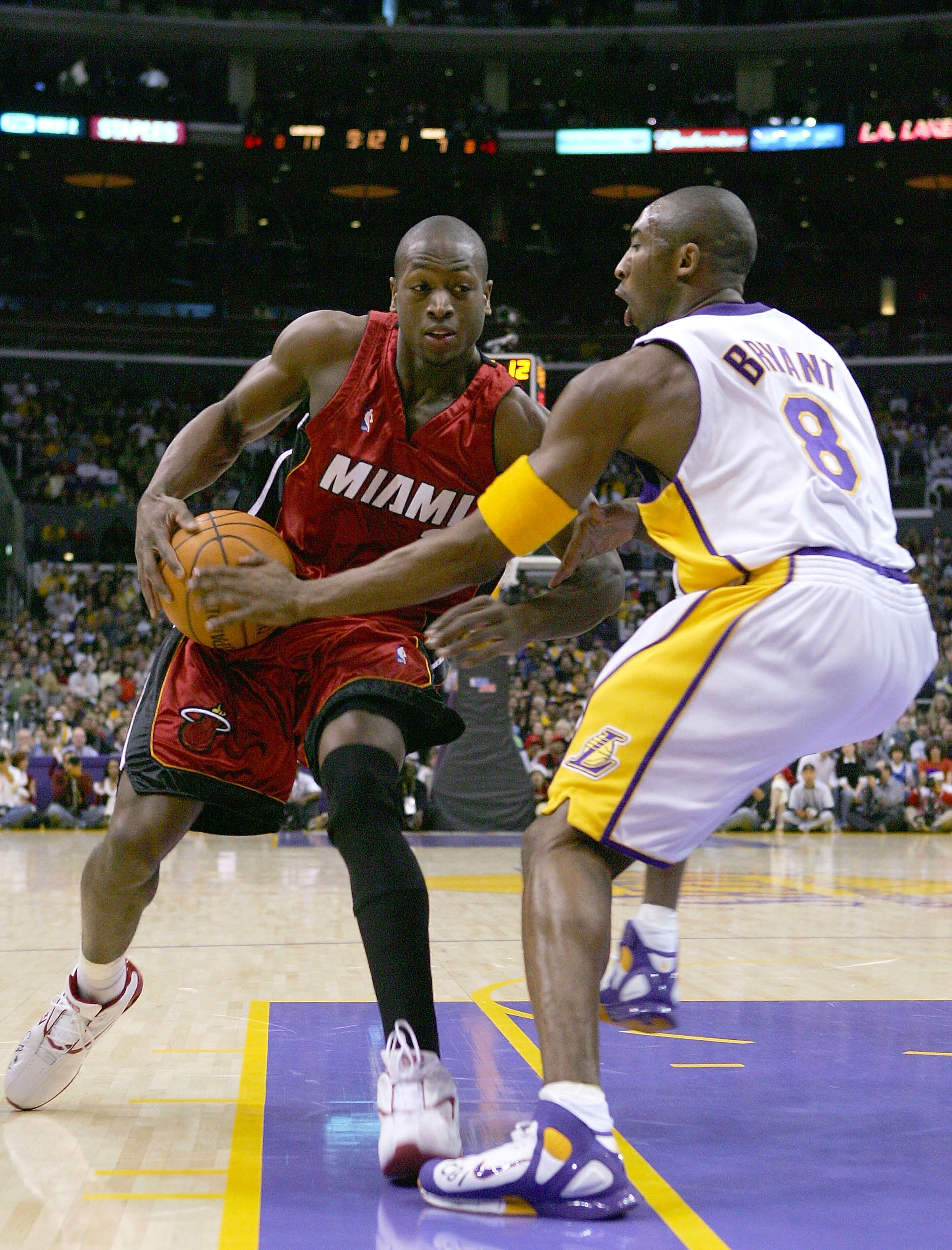 卫的套保与 卫的套保与