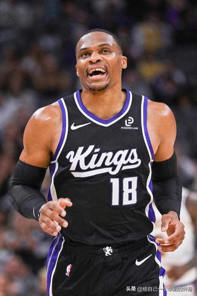 的执行力 的执行力