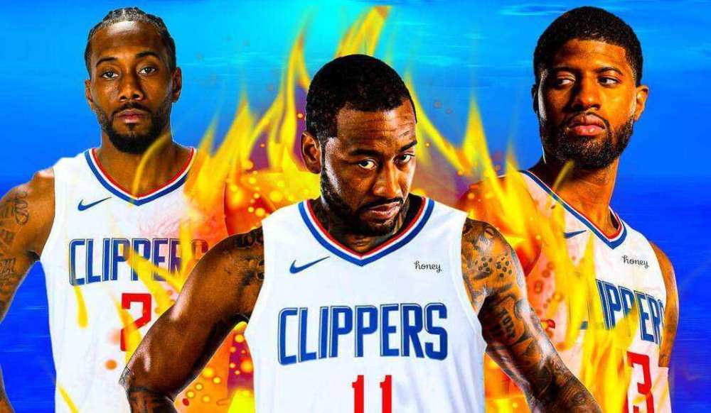 都是隐形成 都是隐形成