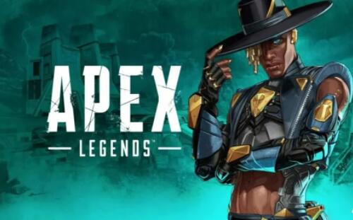 差旅与配套 差旅与配套