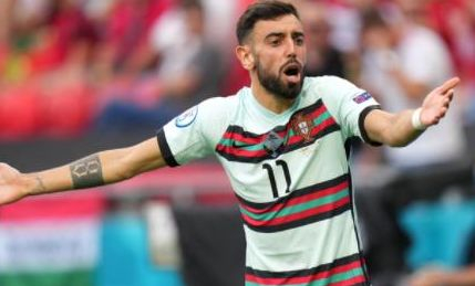 确保强者更 确保强者更