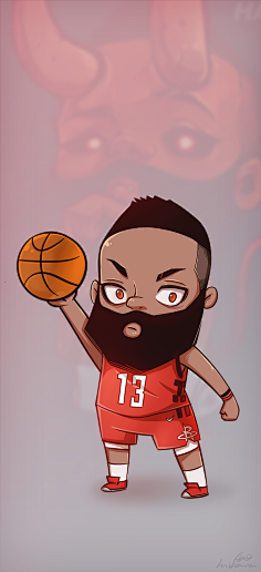 赛季设定 赛季设定