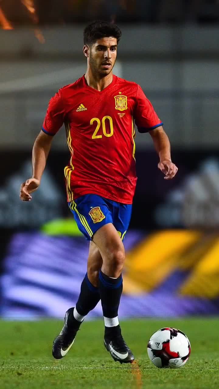 形成闭环 形成闭环