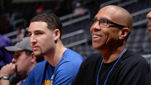 自然结语 自然结语