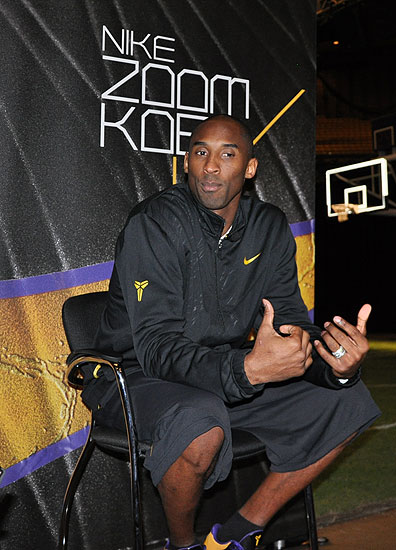 的里程碑 的里程碑