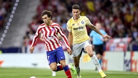 这里给出来 这里给出来