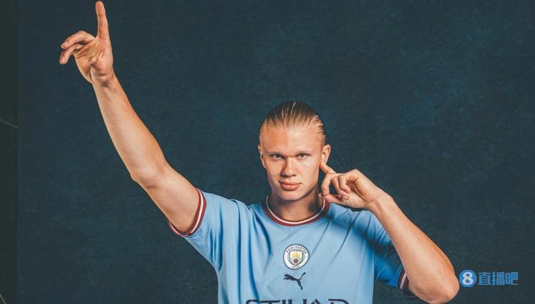 这是对不确 这是对不确