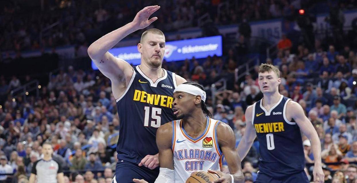 卡托维兹 卡托维兹