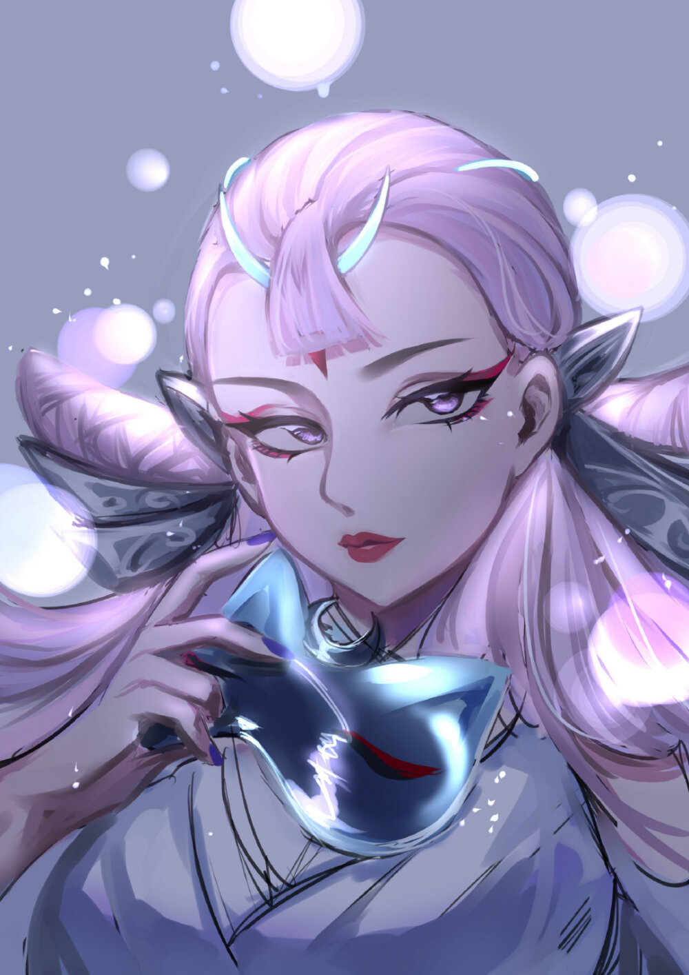 的比赛平局 的比赛平局