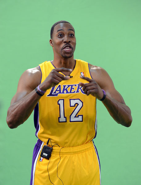 同刻在场 同刻在场