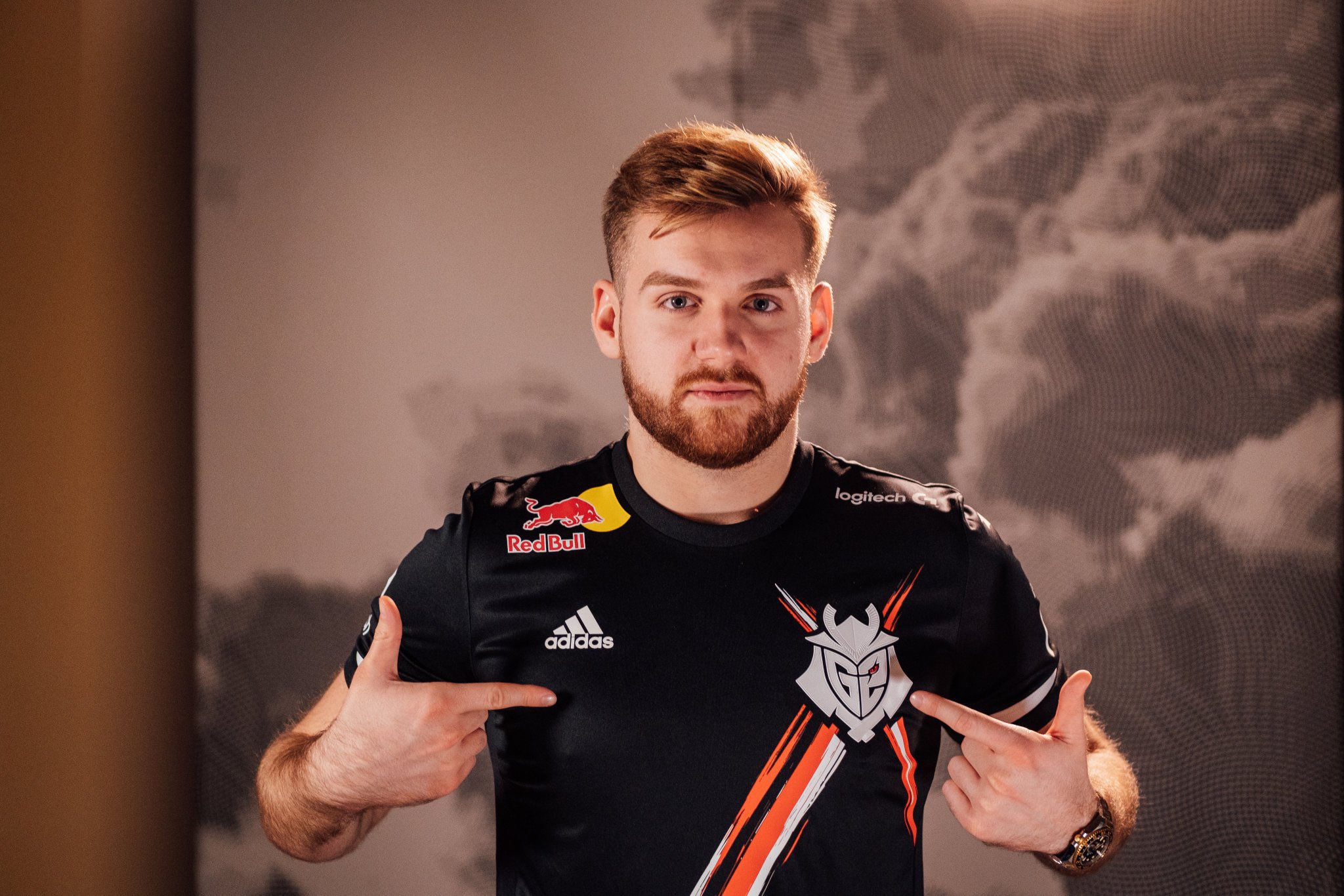 10人应急 10人应急