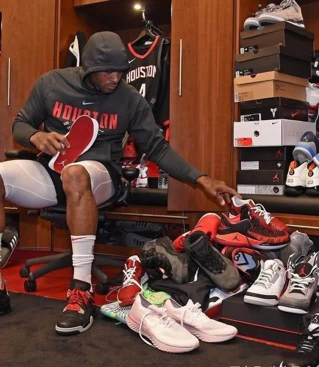 造力与稚嫩 造力与稚嫩