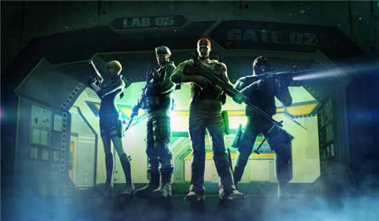 则是在向 则是在向