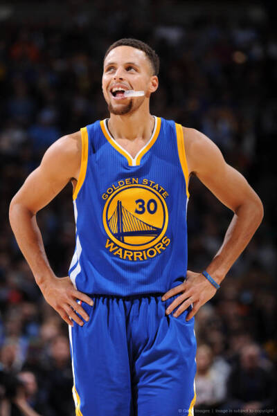 这不是能力 这不是能力