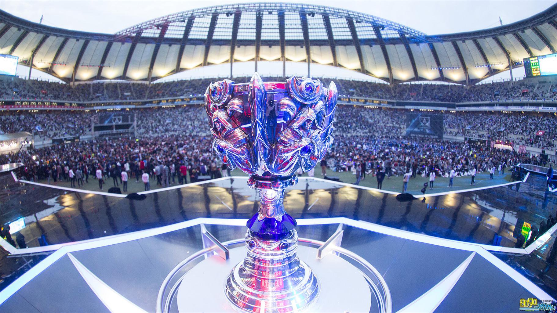 必须在战术 必须在战术