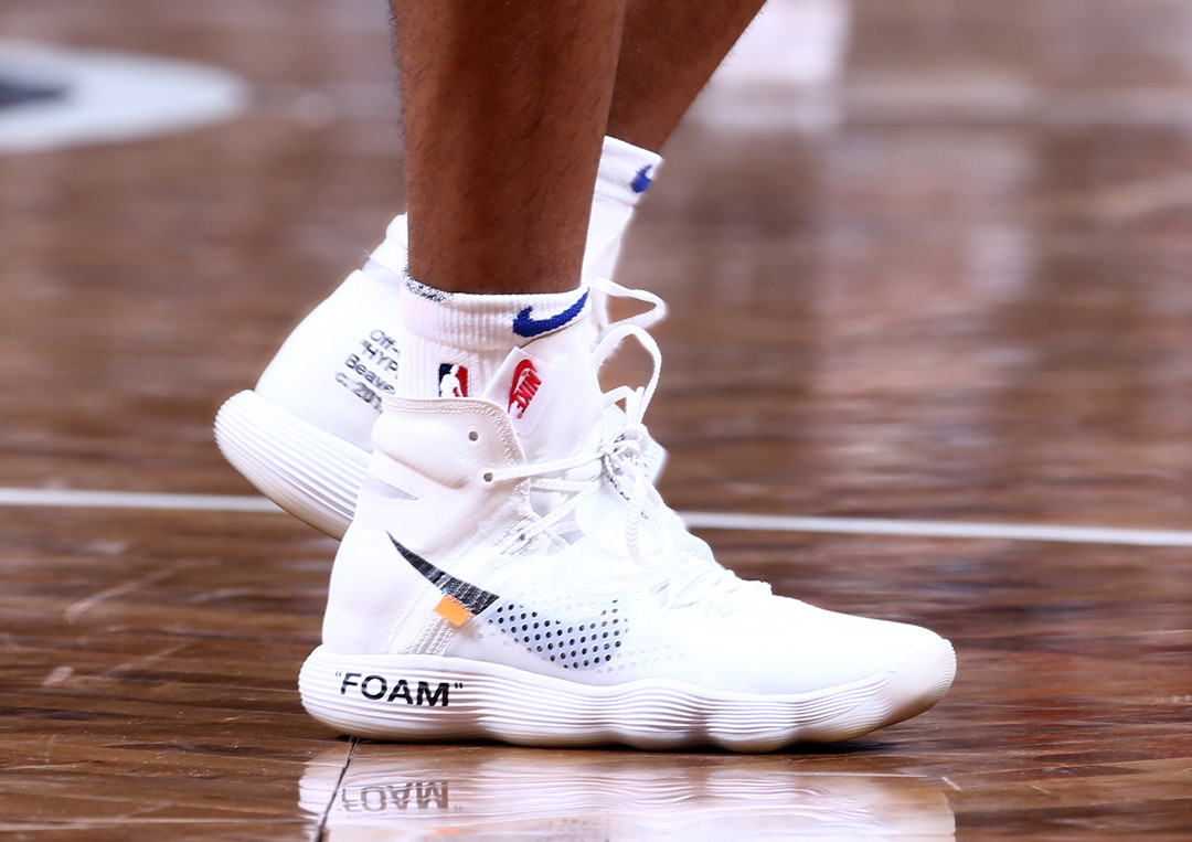 而是城市的 而是城市的