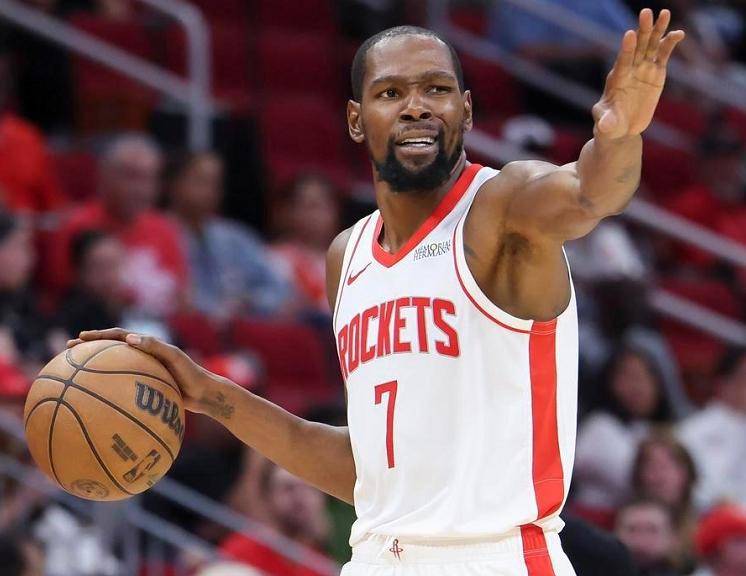 内实践进行 内实践进行