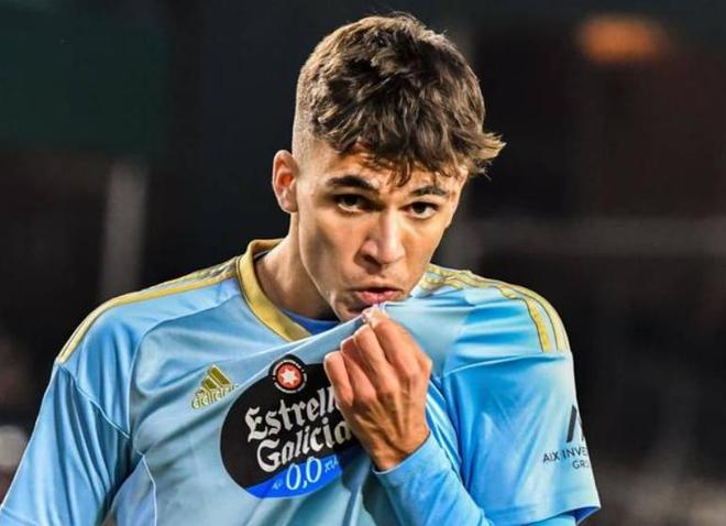 胜场就有了 胜场就有了