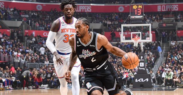 皮肤与机械 皮肤与机械