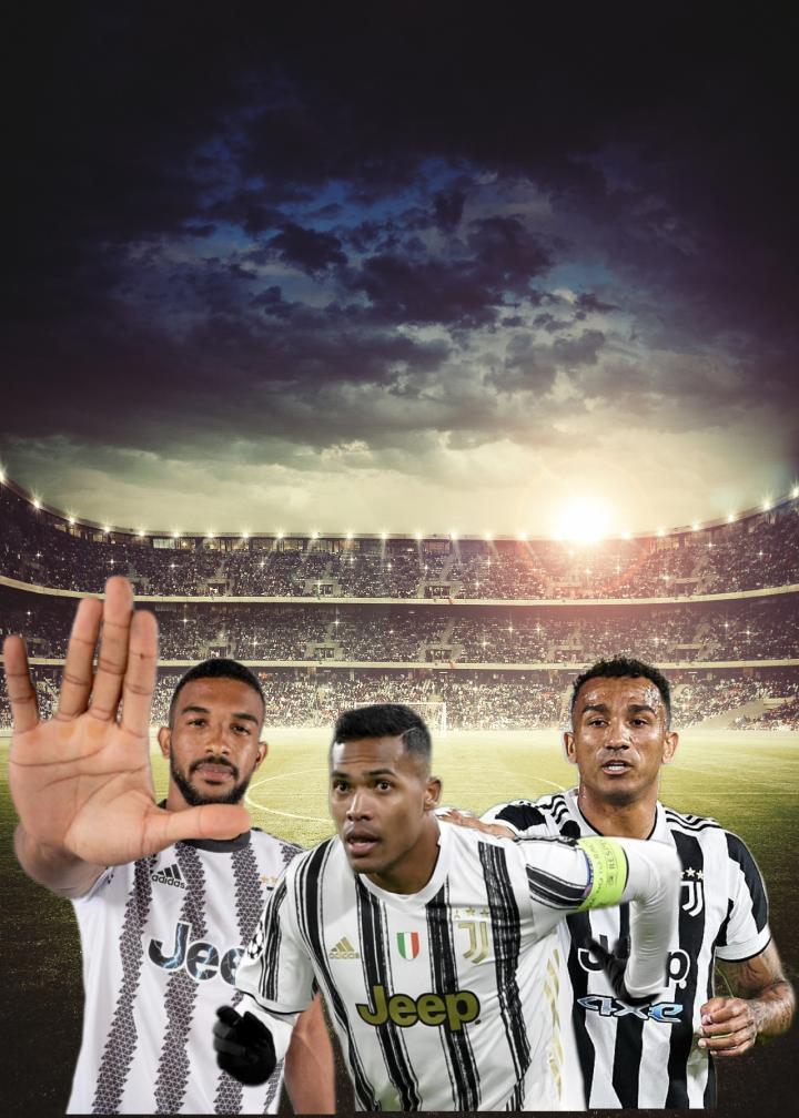 皮肤与机械 皮肤与机械