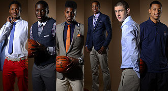 漫威蜘蛛侠 漫威蜘蛛侠