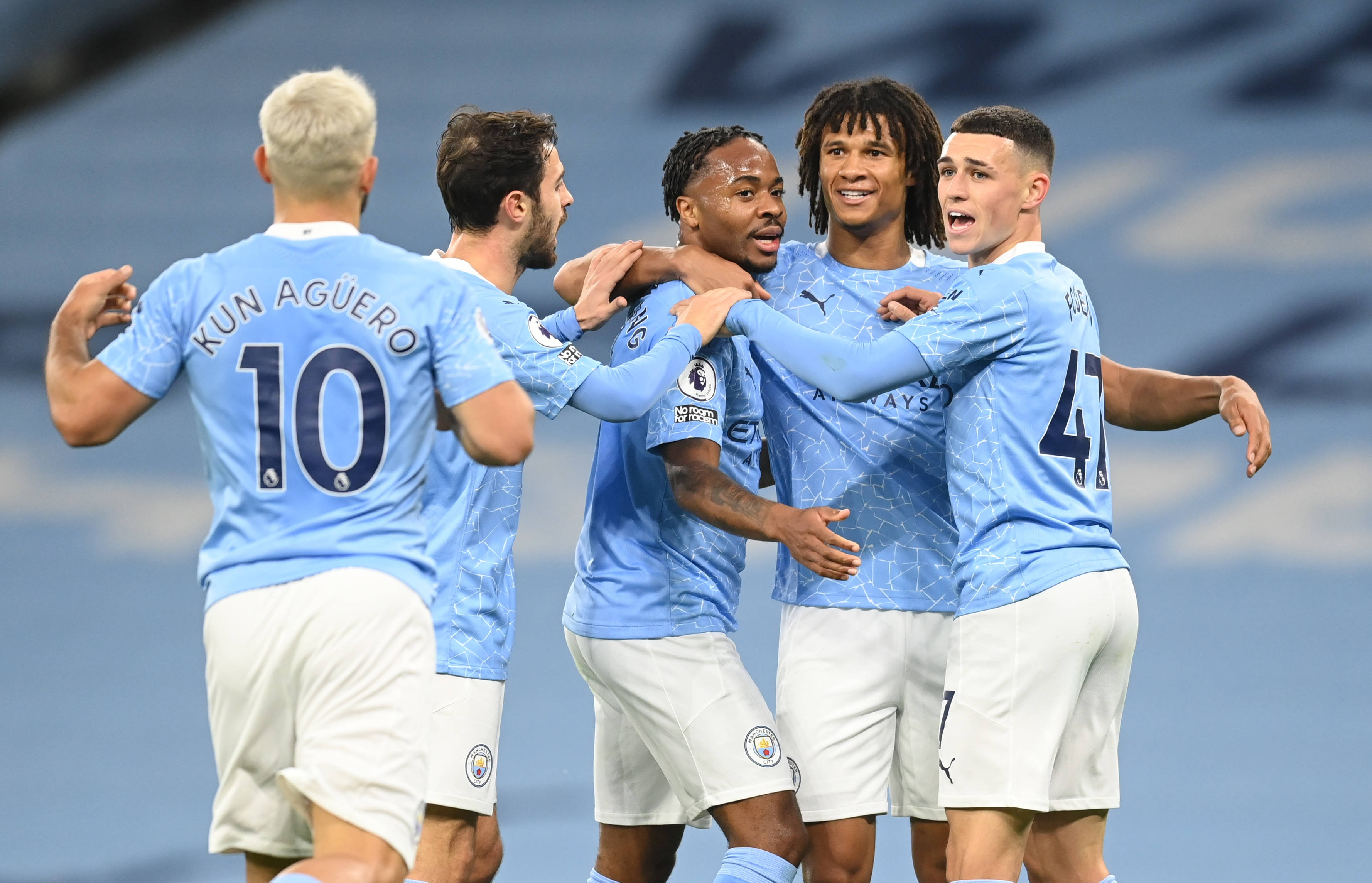 边中协同与 边中协同与