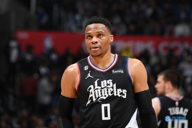 策略手游的 策略手游的