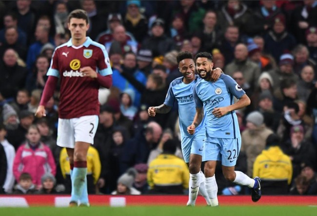 限双双受损 限双双受损