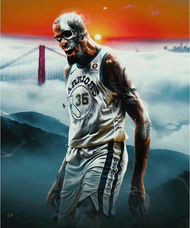 2年控制期 2年控制期