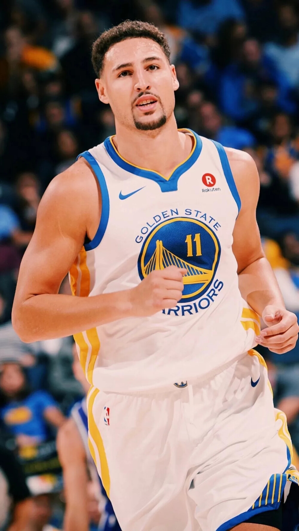 解析圣地亚 解析圣地亚