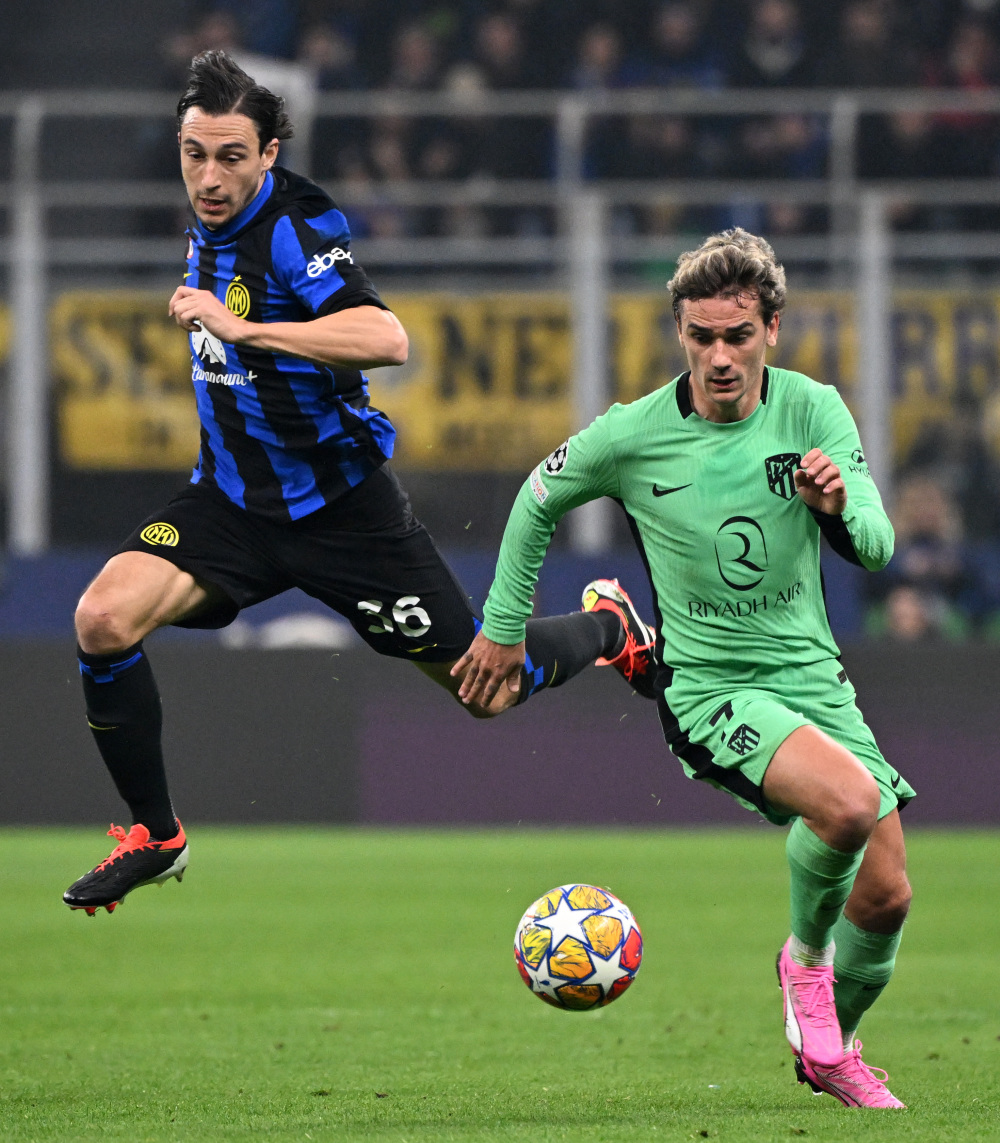 完成收割 完成收割