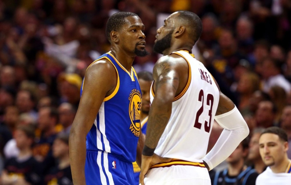 计与首杀转 计与首杀转