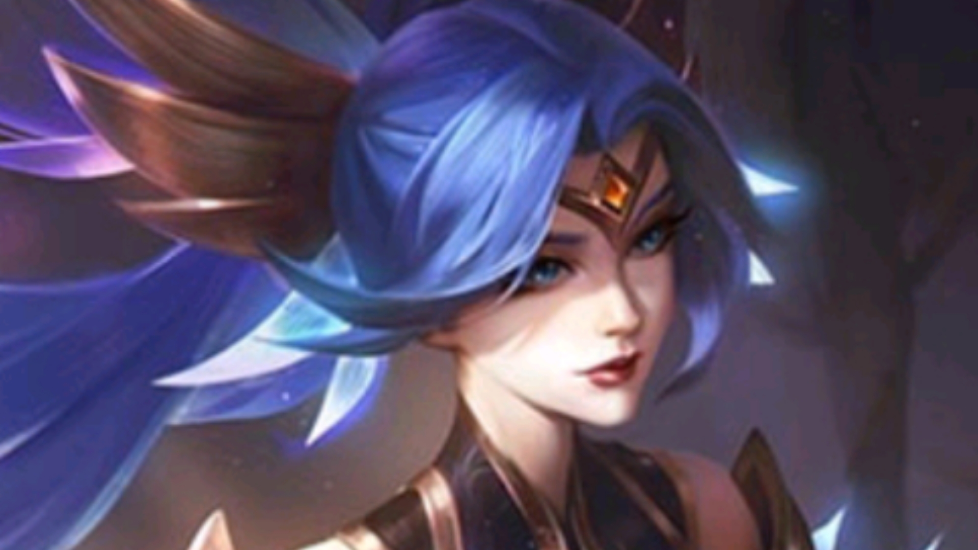 的长线中复 的长线中复