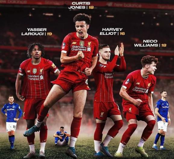 他能把个人 他能把个人