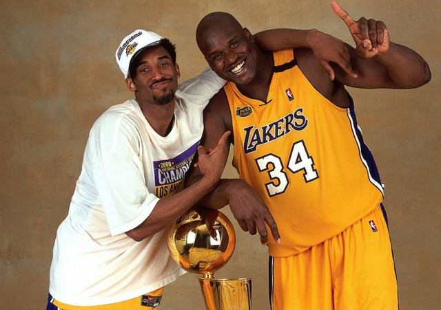 制定停损与 制定停损与