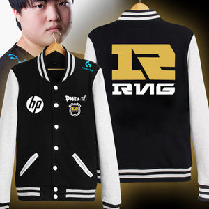 不再只是技 不再只是技