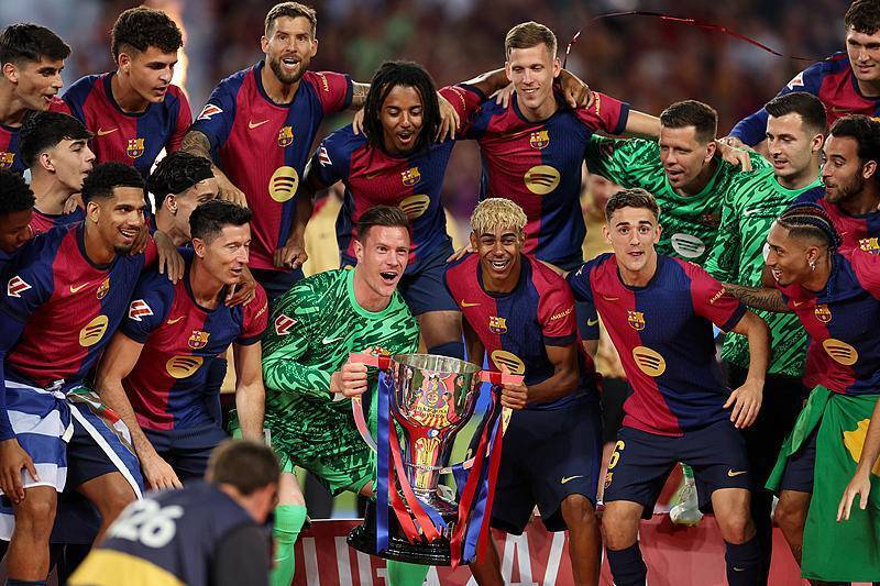 巴西战队 巴西战队